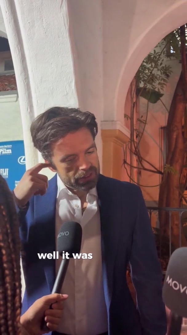 000_01_0004.jpeg 000_01_0004.jpeg