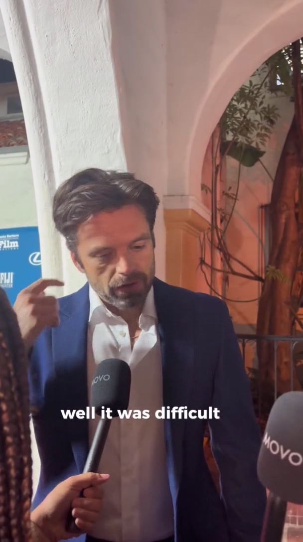 000_01_0005.jpeg 000_01_0005.jpeg