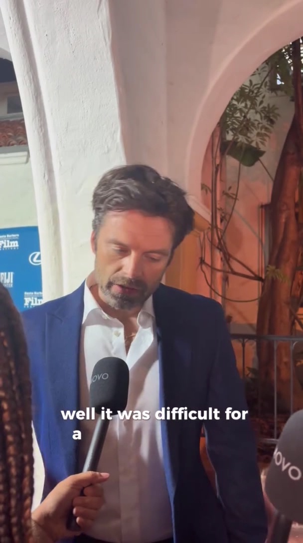 000_01_0006.jpeg 000_01_0006.jpeg