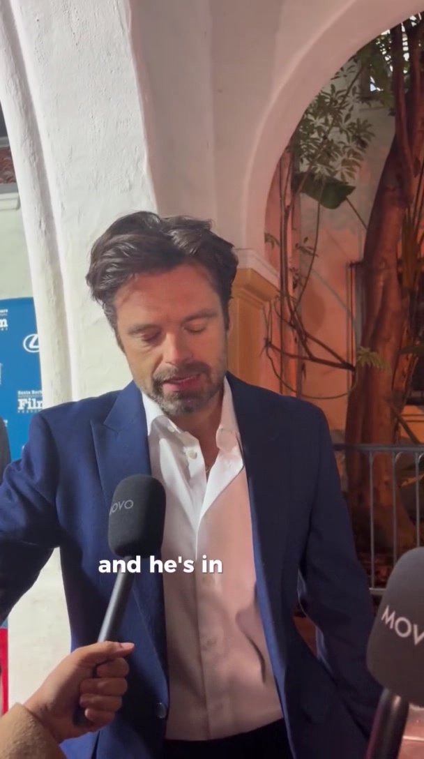 000_01_0019.jpeg 000_01_0019.jpeg