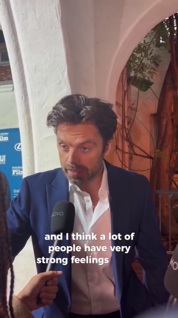 000_01_0033.jpeg 000_01_0033.jpeg