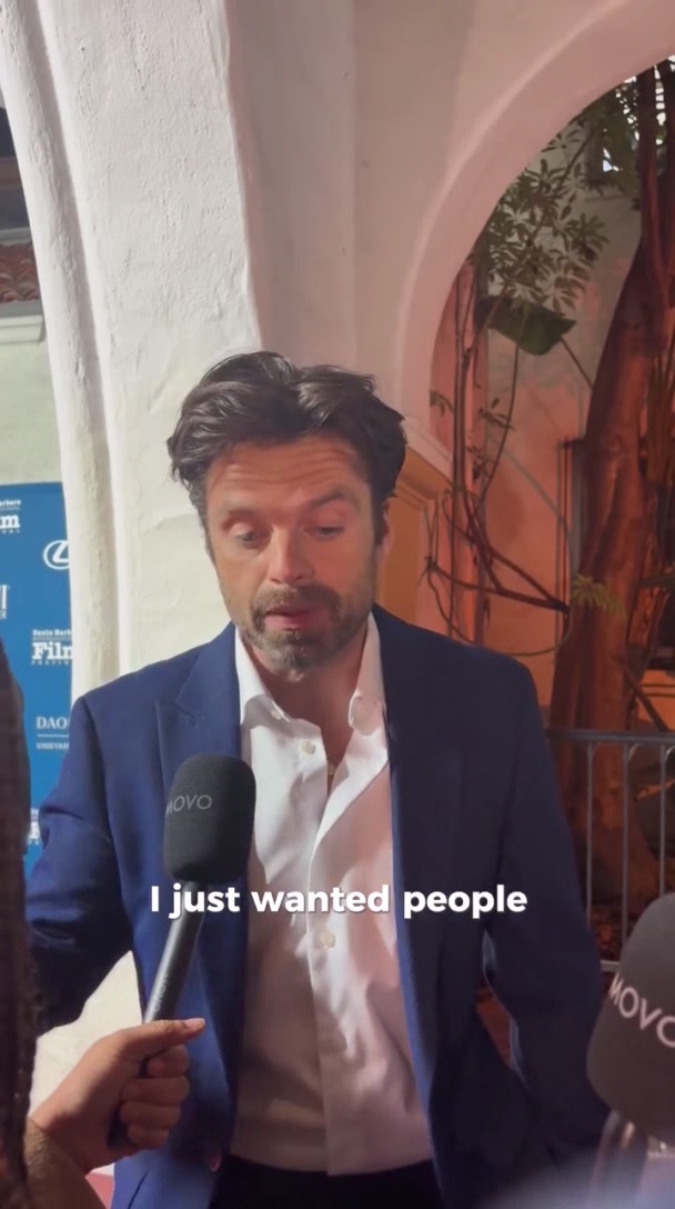 000_01_0046.jpeg 000_01_0046.jpeg