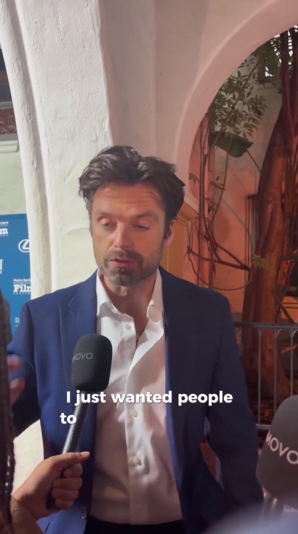 000_01_0047.jpeg 000_01_0047.jpeg