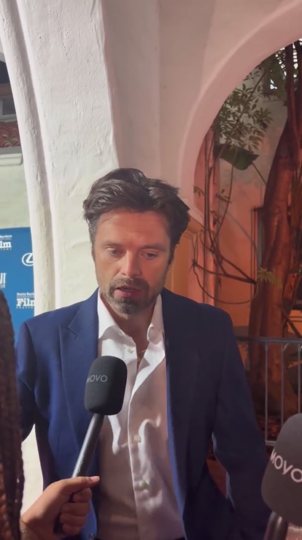 000_01_0054.jpeg 000_01_0054.jpeg