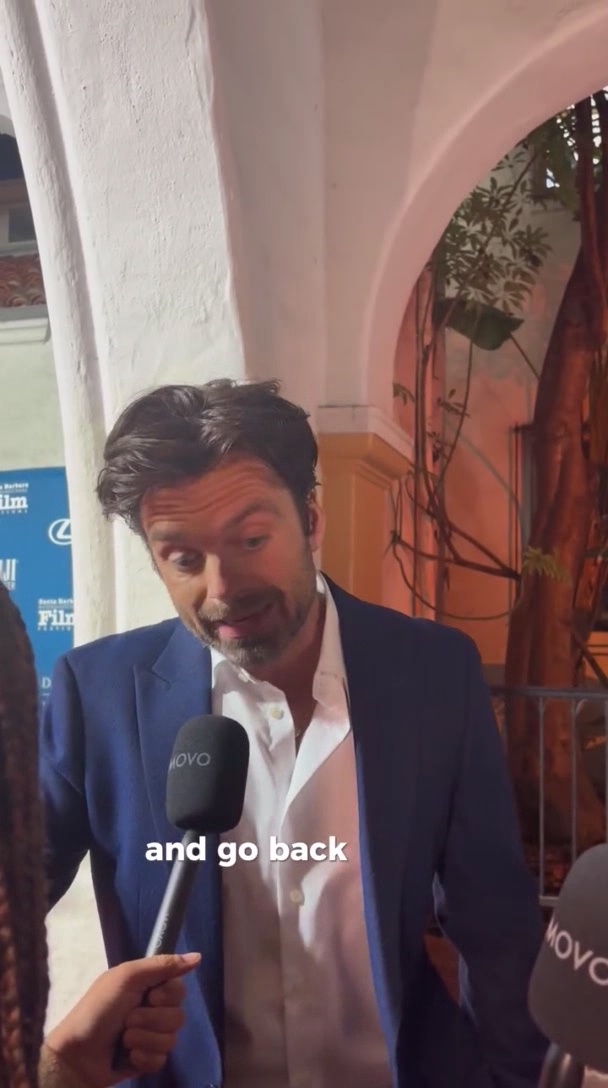 000_01_0057.jpeg 000_01_0057.jpeg