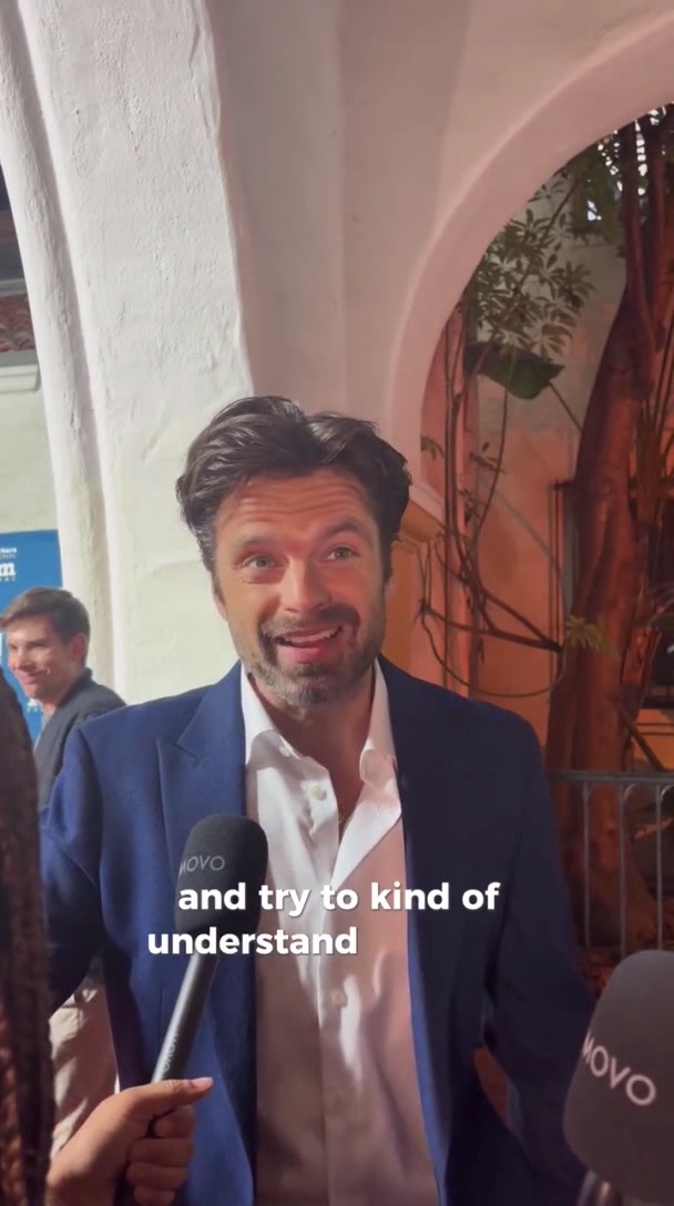 000_01_0064.jpeg 000_01_0064.jpeg