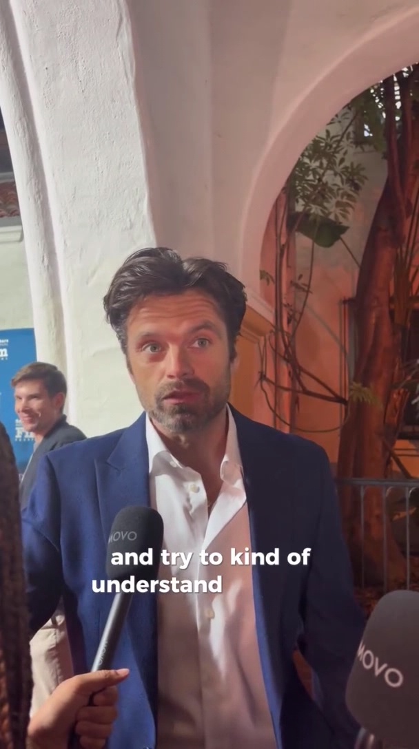 000_01_0065.jpeg 000_01_0065.jpeg