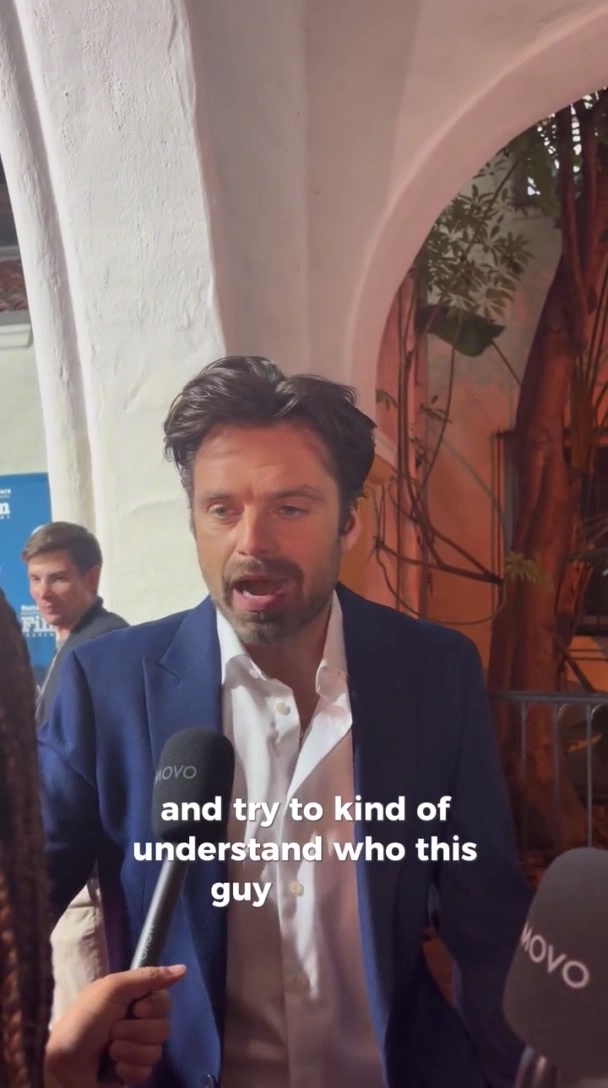 000_01_0067.jpeg 000_01_0067.jpeg