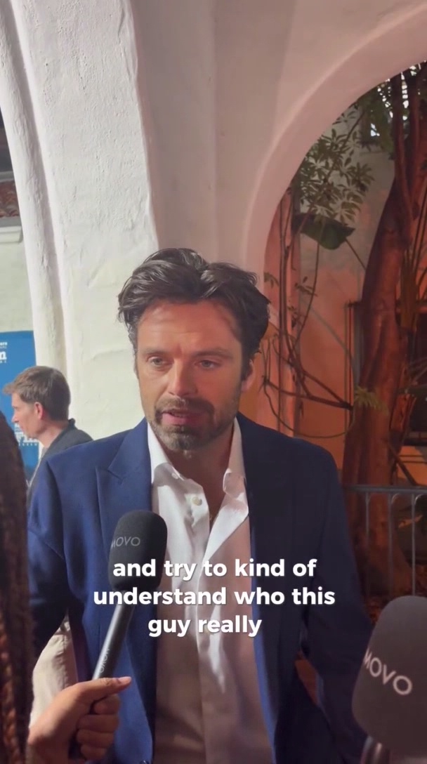 000_01_0068.jpeg 000_01_0068.jpeg