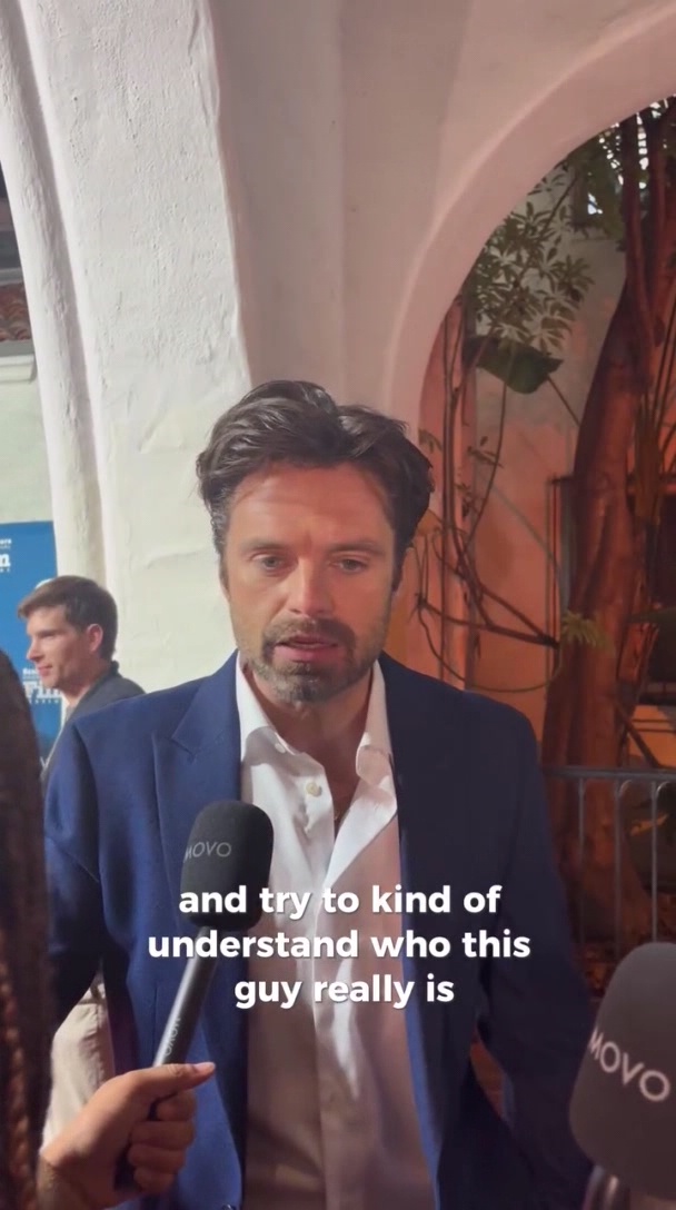 000_01_0070.jpeg 000_01_0070.jpeg