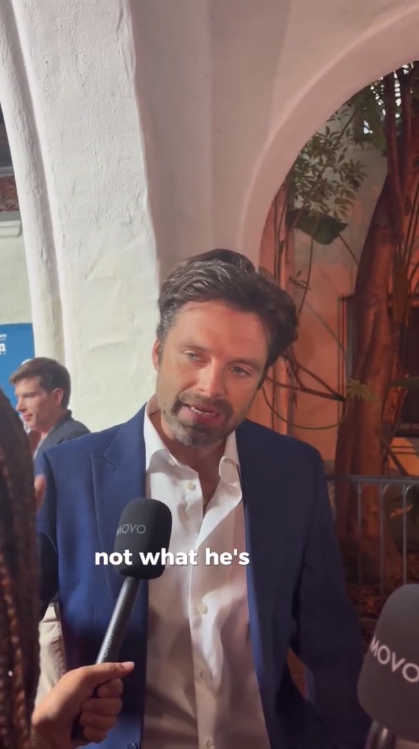 000_01_0072.jpeg 000_01_0072.jpeg