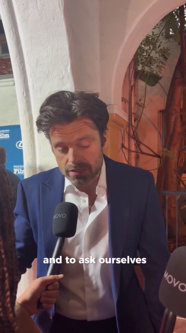 000_01_0093.jpeg 000_01_0093.jpeg