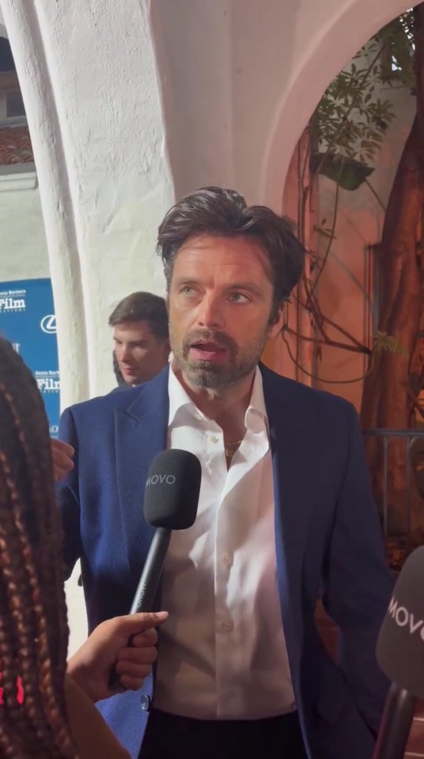 000_01_0104.jpeg 000_01_0104.jpeg