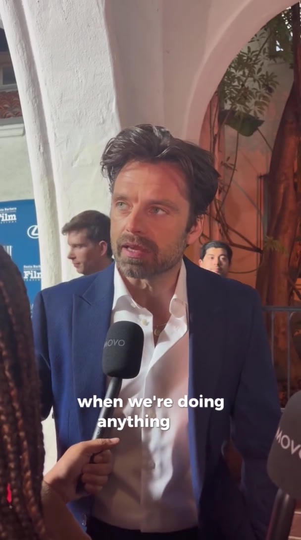 000_01_0108.jpeg 000_01_0108.jpeg