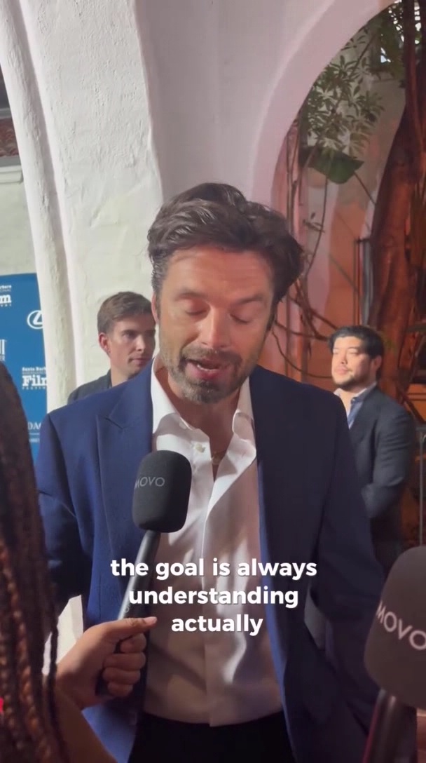 000_01_0119.jpeg 000_01_0119.jpeg