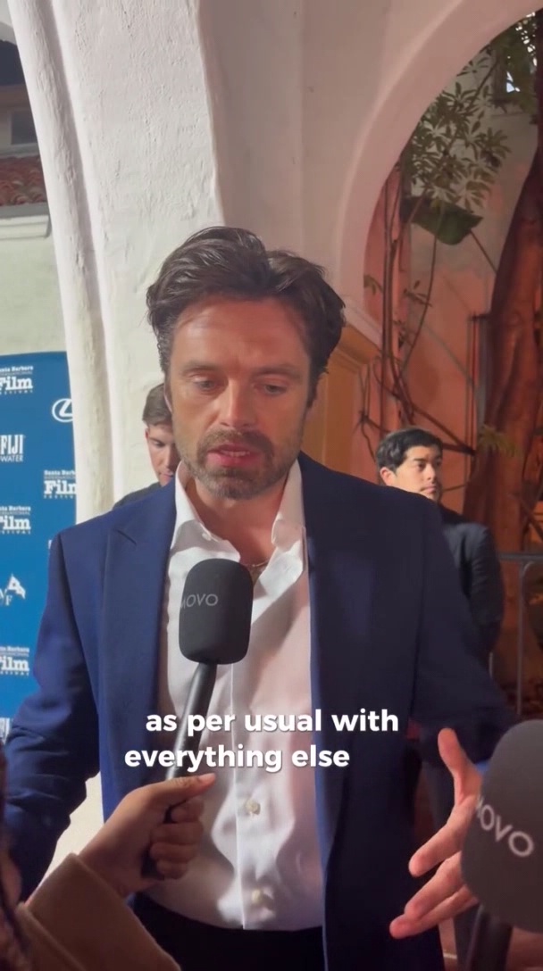 000_01_0148.jpeg 000_01_0148.jpeg