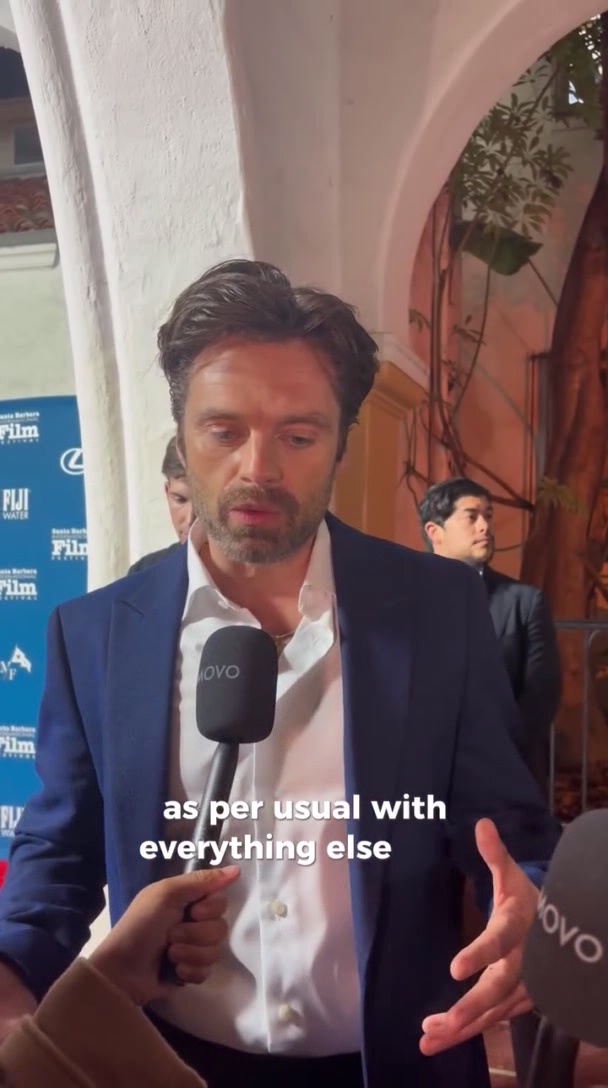 000_01_0149.jpeg 000_01_0149.jpeg