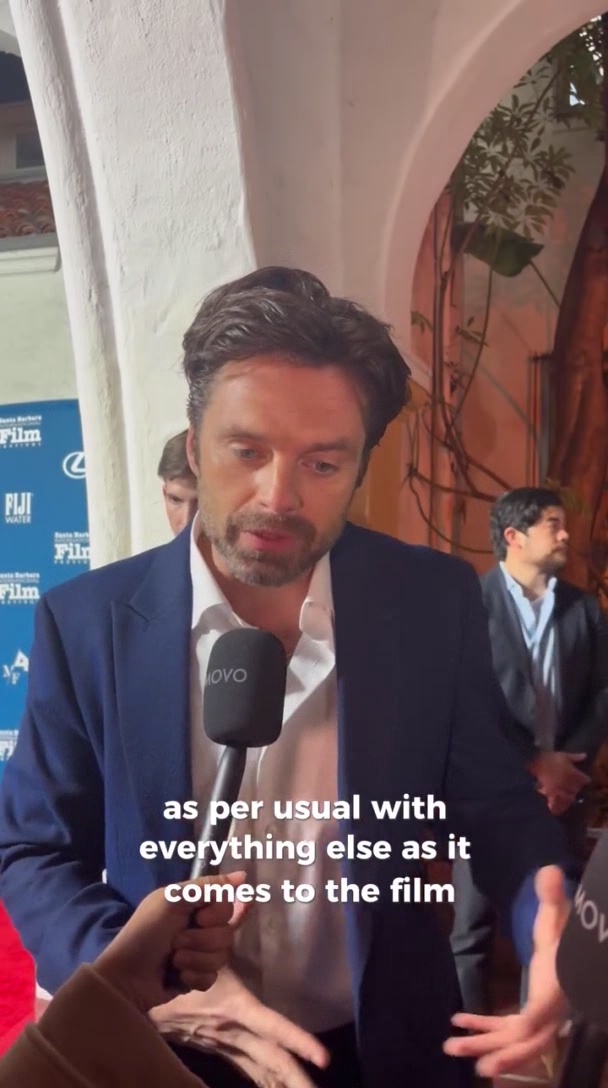 000_01_0153.jpeg 000_01_0153.jpeg