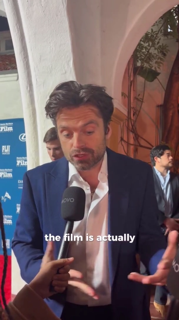 000_01_0156.jpeg 000_01_0156.jpeg