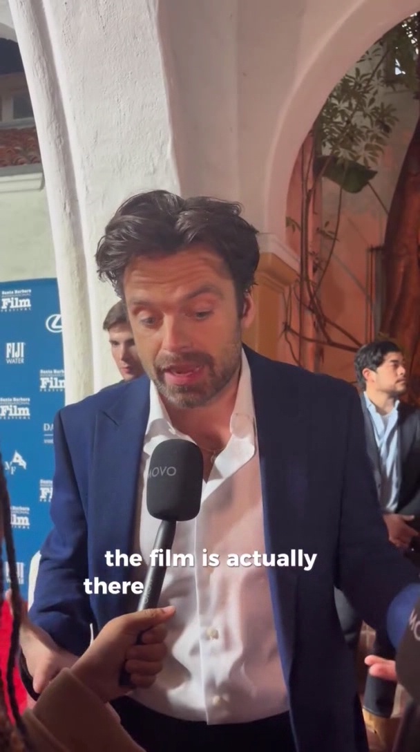 000_01_0157.jpeg 000_01_0157.jpeg