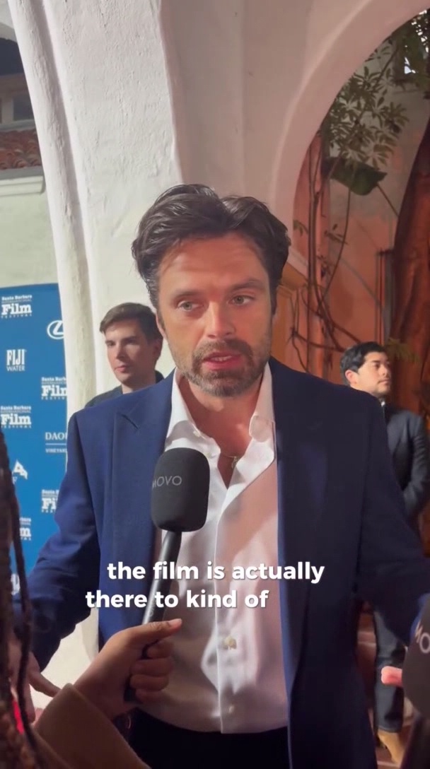 000_01_0160.jpeg 000_01_0160.jpeg