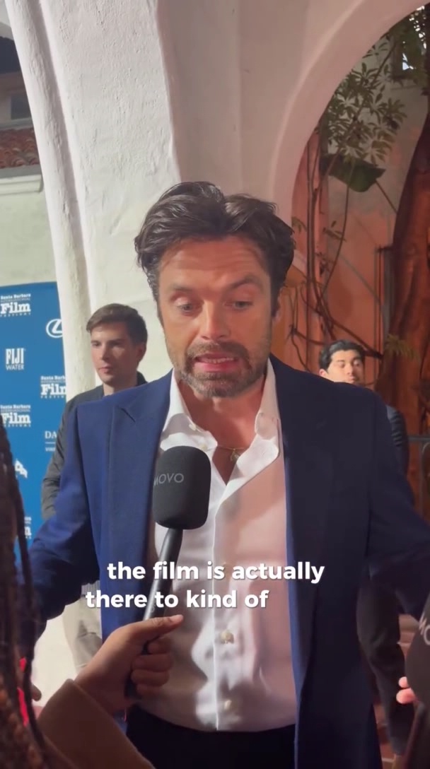 000_01_0162.jpeg 000_01_0162.jpeg