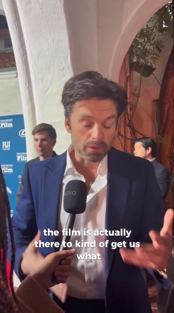 000_01_0163.jpeg 000_01_0163.jpeg