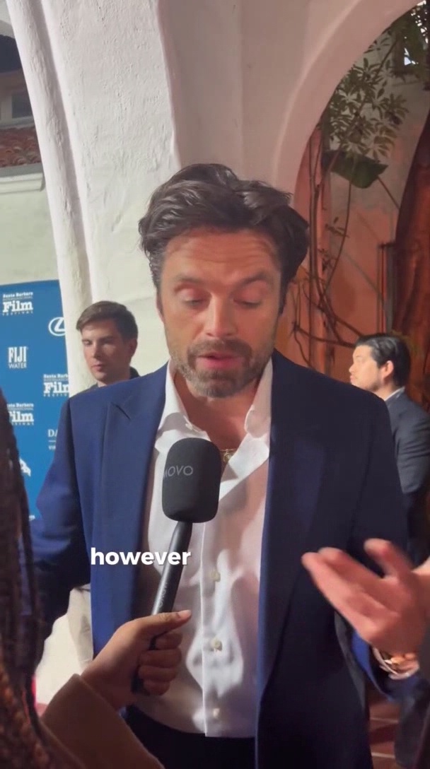 000_01_0164.jpeg 000_01_0164.jpeg