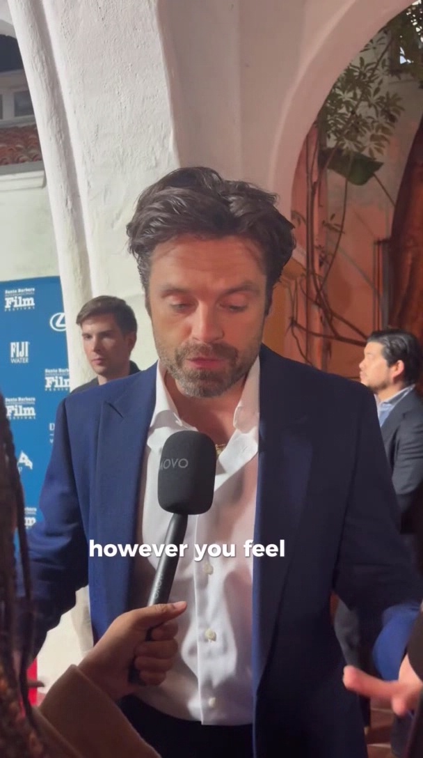 000_01_0165.jpeg 000_01_0165.jpeg