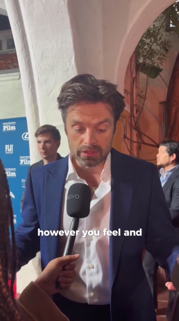 000_01_0166.jpeg 000_01_0166.jpeg