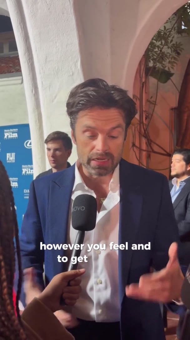 000_01_0167.jpeg 000_01_0167.jpeg