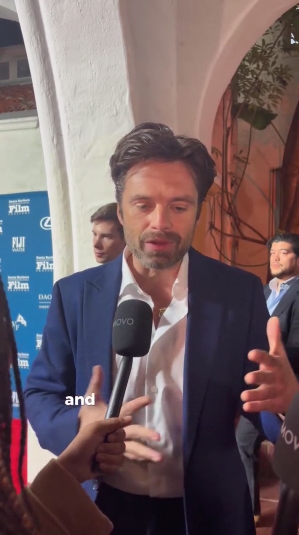 000_01_0172.jpeg 000_01_0172.jpeg