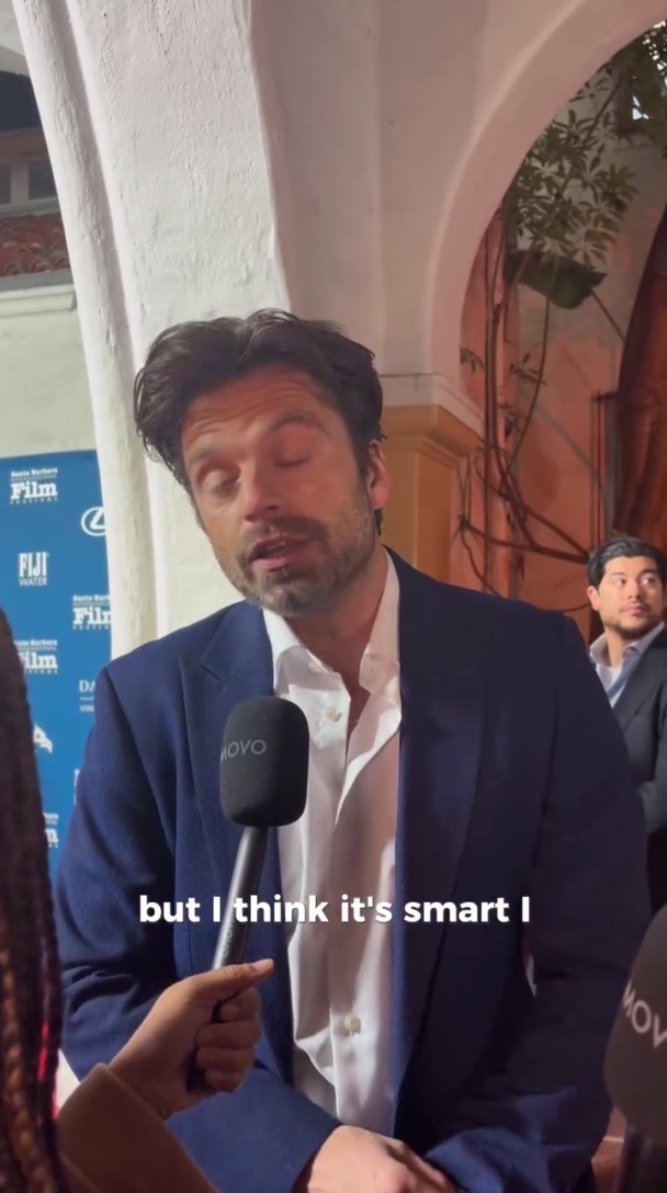 000_01_0185.jpeg 000_01_0185.jpeg