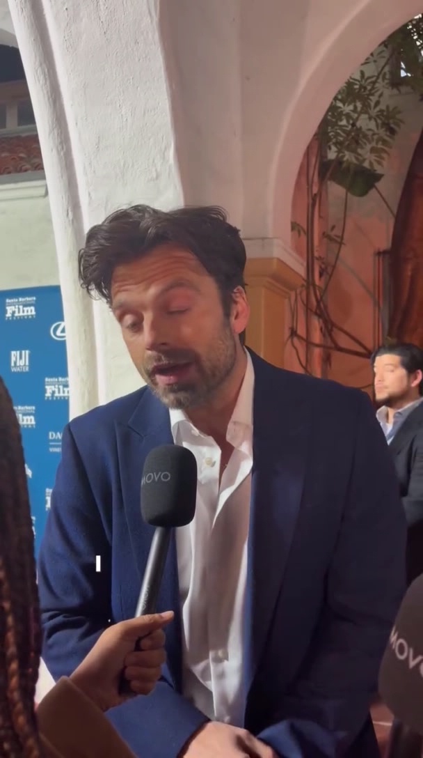 000_01_0186.jpeg 000_01_0186.jpeg