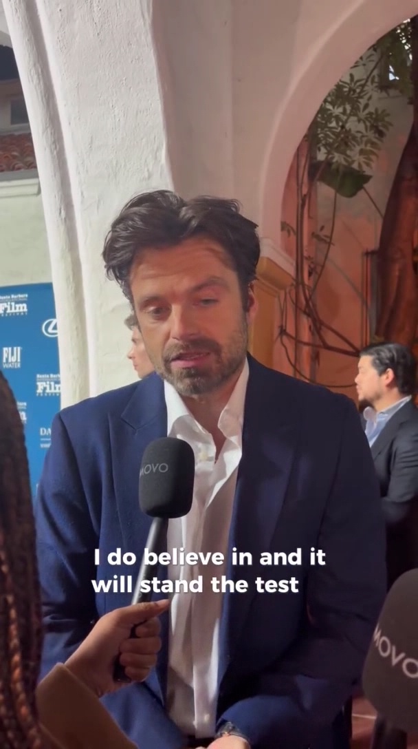 000_01_0193.jpeg 000_01_0193.jpeg