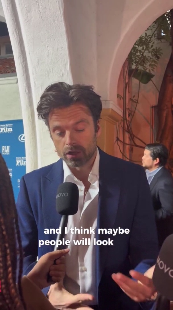 000_01_0200.jpeg 000_01_0200.jpeg