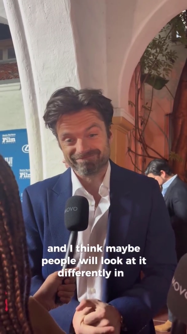 000_01_0204.jpeg 000_01_0204.jpeg