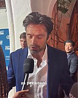 Filename=000_01_0144.jpeg
Filesize=100KiB
Dimensions=608x1088
Date added=Feb 11, 2025 000_01_0144.jpeg