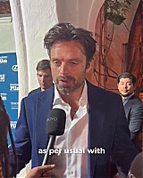 Filename=000_01_0145.jpeg
Filesize=125KiB
Dimensions=608x1088
Date added=Feb 11, 2025 000_01_0145.jpeg