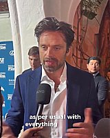 Filename=000_01_0146.jpeg
Filesize=136KiB
Dimensions=608x1088
Date added=Feb 11, 2025 000_01_0146.jpeg