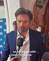 Filename=000_01_0147.jpeg
Filesize=134KiB
Dimensions=608x1088
Date added=Feb 11, 2025 000_01_0147.jpeg