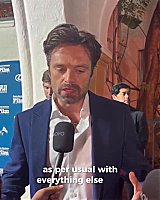 Filename=000_01_0148.jpeg
Filesize=133KiB
Dimensions=608x1088
Date added=Feb 11, 2025 000_01_0148.jpeg