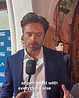 Filename=000_01_0149.jpeg
Filesize=127KiB
Dimensions=608x1088
Date added=Feb 11, 2025 000_01_0149.jpeg