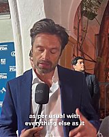 Filename=000_01_0150.jpeg
Filesize=112KiB
Dimensions=608x1088
Date added=Feb 11, 2025 000_01_0150.jpeg