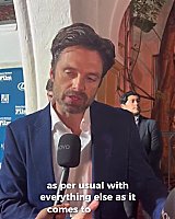 Filename=000_01_0151.jpeg
Filesize=135KiB
Dimensions=608x1088
Date added=Feb 11, 2025 000_01_0151.jpeg