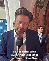 Filename=000_01_0152.jpeg
Filesize=140KiB
Dimensions=608x1088
Date added=Feb 11, 2025 000_01_0152.jpeg