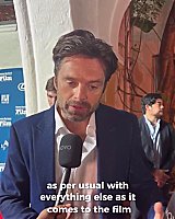 Filename=000_01_0153.jpeg
Filesize=139KiB
Dimensions=608x1088
Date added=Feb 11, 2025 000_01_0153.jpeg