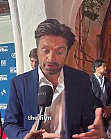 Filename=000_01_0154.jpeg
Filesize=128KiB
Dimensions=608x1088
Date added=Feb 11, 2025 000_01_0154.jpeg