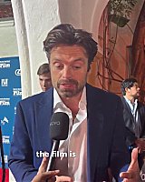 Filename=000_01_0155.jpeg
Filesize=128KiB
Dimensions=608x1088
Date added=Feb 11, 2025 000_01_0155.jpeg