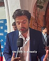 Filename=000_01_0156.jpeg
Filesize=109KiB
Dimensions=608x1088
Date added=Feb 11, 2025 000_01_0156.jpeg